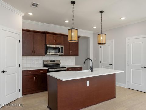 Tiny photo for 7361 Sun Blossom Lane #111, Knoxville, TN 37924 (MLS # 1338572)