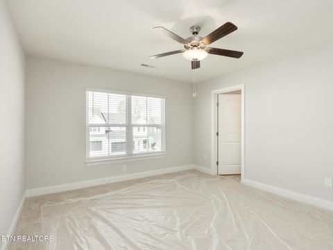Tiny photo for 7361 Sun Blossom Lane #111, Knoxville, TN 37924 (MLS # 1338572)