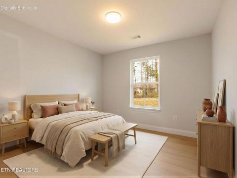 Tiny photo for 7361 Sun Blossom Lane #111, Knoxville, TN 37924 (MLS # 1338572)