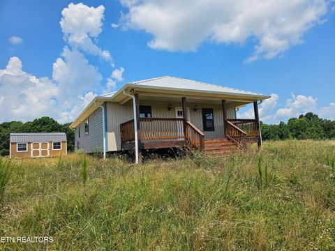 240 Sable Estates Lane Spring City TN 37381