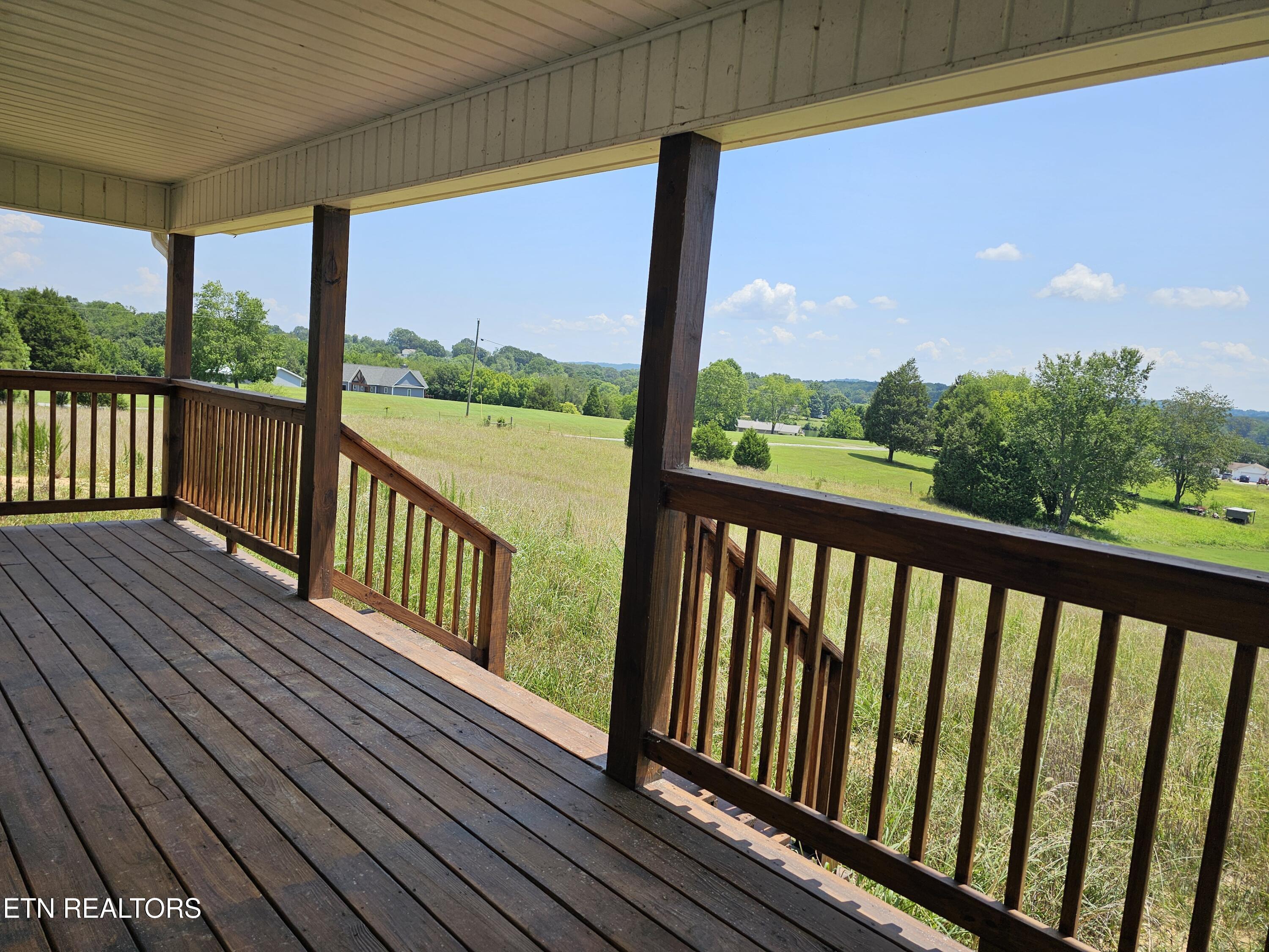 240 Sable Estates Lane