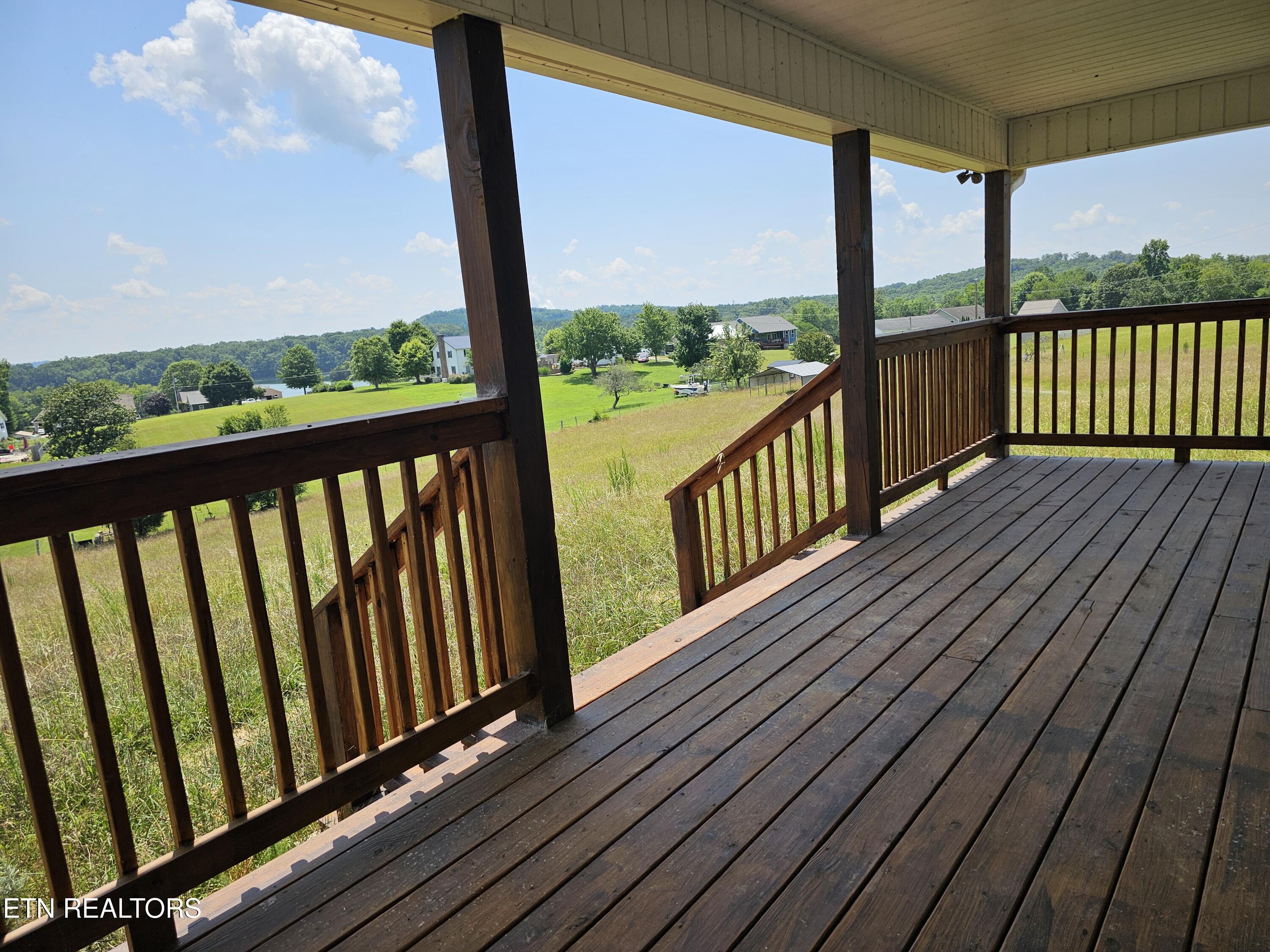 240 Sable Estates Lane