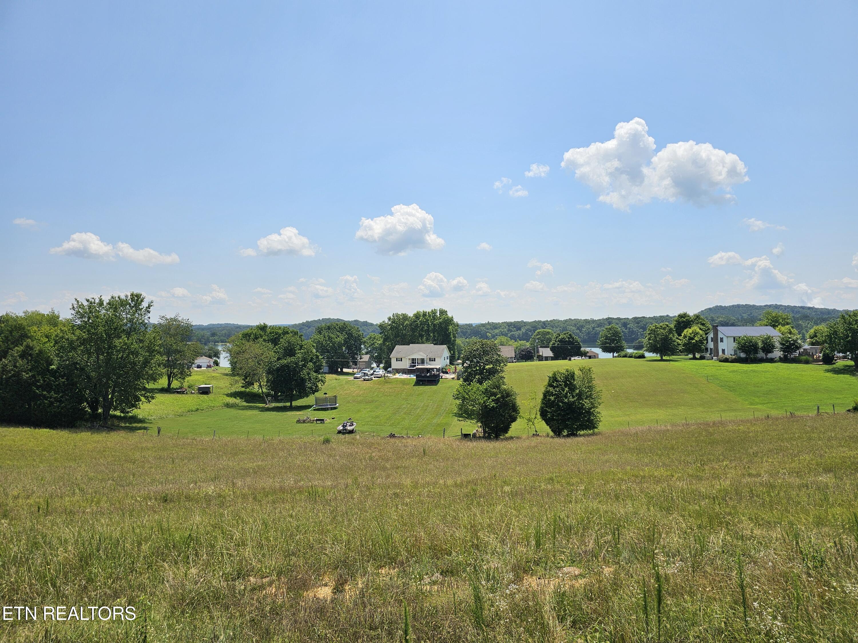 240 Sable Estates Lane