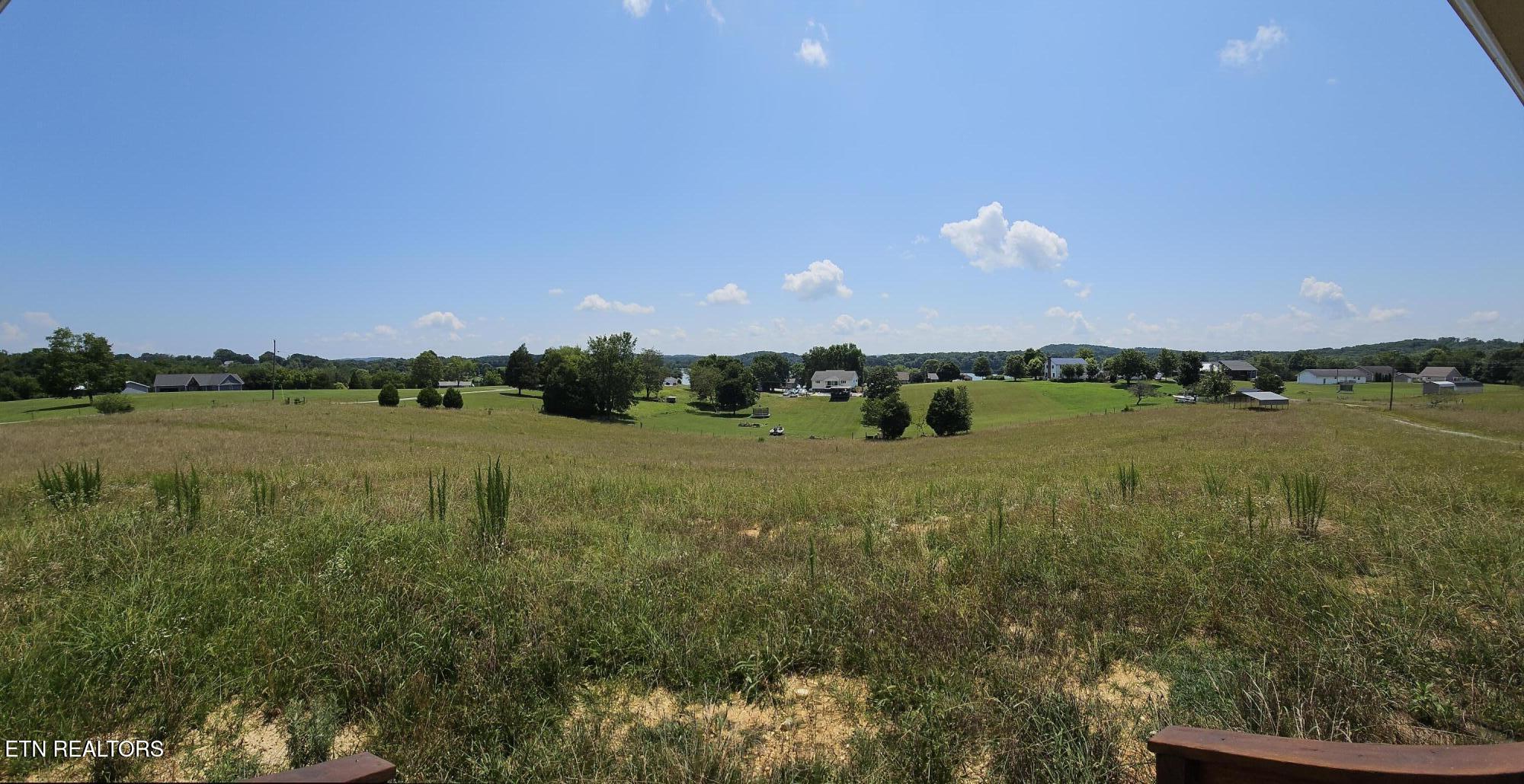 240 Sable Estates Lane