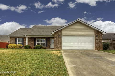 Featured picture for the property 1285183