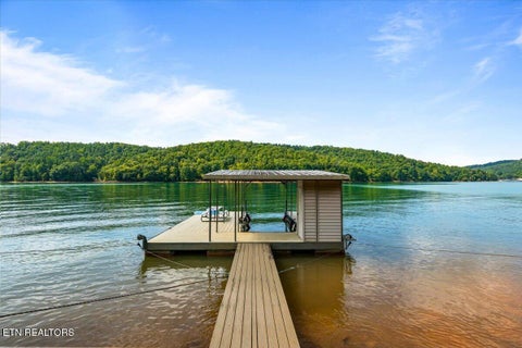 Tiny photo for 480 White Tail Lane, LaFollette, TN 37766 (MLS # 1355662)