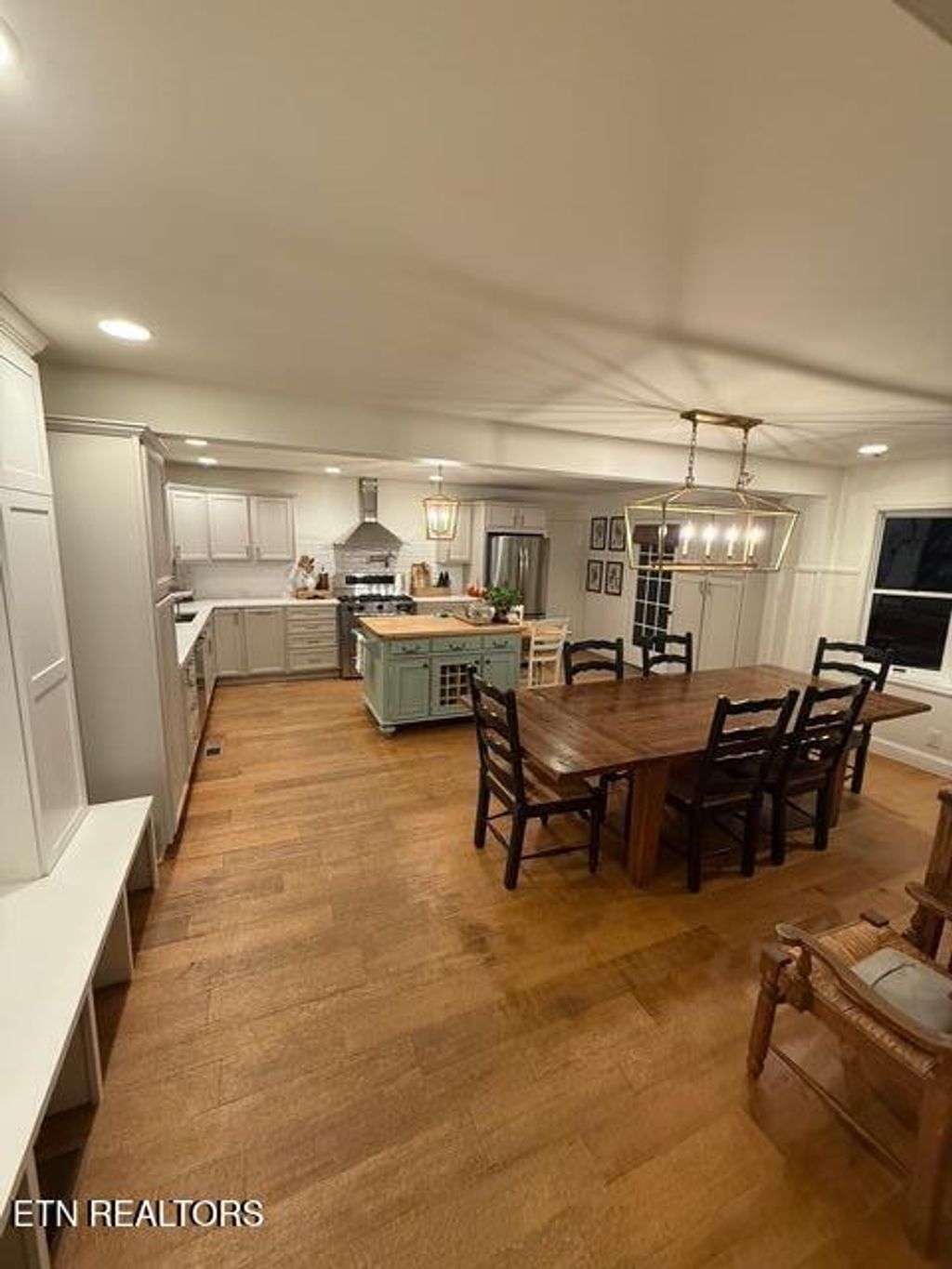 Photo of 108 S Maple St, Maryville, TN 37803 (MLS # 1318755)