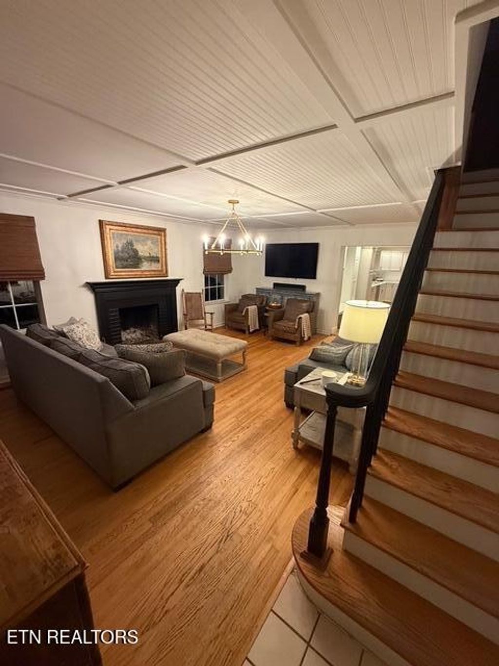 Photo of 108 S Maple St, Maryville, TN 37803 (MLS # 1318755)