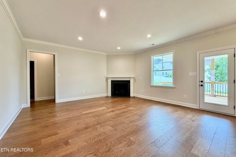 Tiny photo for 8914 Queensdale Lane, Knoxville, TN 37924 (MLS # 1347455)