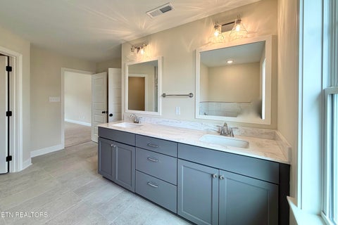 Tiny photo for 8914 Queensdale Lane, Knoxville, TN 37924 (MLS # 1347455)