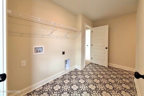 Tiny photo for 8914 Queensdale Lane, Knoxville, TN 37924 (MLS # 1347455)