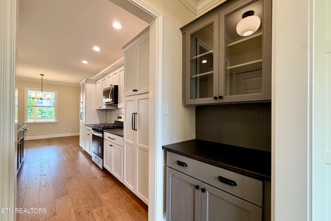 Tiny photo for 8914 Queensdale Lane, Knoxville, TN 37924 (MLS # 1347455)