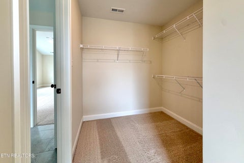 Tiny photo for 8914 Queensdale Lane, Knoxville, TN 37924 (MLS # 1347455)
