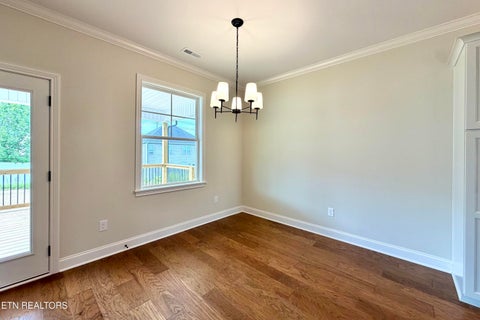 Tiny photo for 8914 Queensdale Lane, Knoxville, TN 37924 (MLS # 1347455)