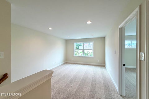 Tiny photo for 8914 Queensdale Lane, Knoxville, TN 37924 (MLS # 1347455)