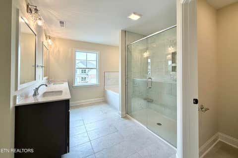 Tiny photo for 8914 Queensdale Lane, Knoxville, TN 37924 (MLS # 1347455)
