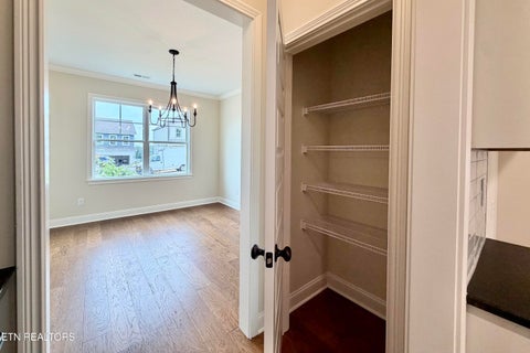 Tiny photo for 8914 Queensdale Lane, Knoxville, TN 37924 (MLS # 1347455)