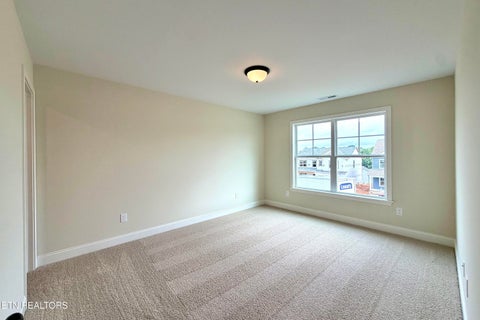 Tiny photo for 8914 Queensdale Lane, Knoxville, TN 37924 (MLS # 1347455)