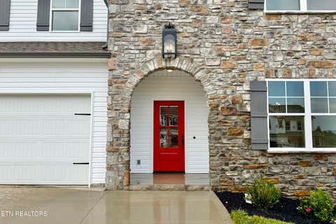 Tiny photo for 8914 Queensdale Lane, Knoxville, TN 37924 (MLS # 1347455)