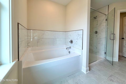 Tiny photo for 8914 Queensdale Lane, Knoxville, TN 37924 (MLS # 1347455)