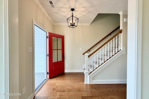 Tiny photo for 8914 Queensdale Lane, Knoxville, TN 37924 (MLS # 1347455)