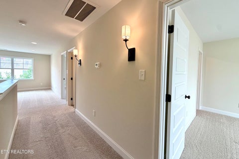 Tiny photo for 8914 Queensdale Lane, Knoxville, TN 37924 (MLS # 1347455)