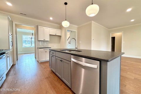 Tiny photo for 8914 Queensdale Lane, Knoxville, TN 37924 (MLS # 1347455)