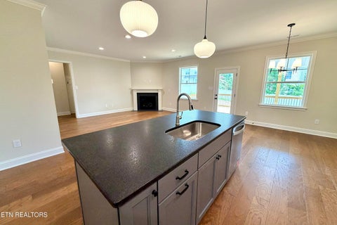 Tiny photo for 8914 Queensdale Lane, Knoxville, TN 37924 (MLS # 1347455)