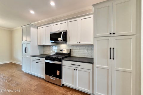 Tiny photo for 8914 Queensdale Lane, Knoxville, TN 37924 (MLS # 1347455)