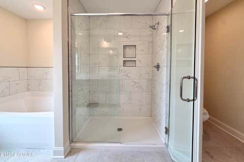 Tiny photo for 8914 Queensdale Lane, Knoxville, TN 37924 (MLS # 1347455)