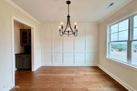 Tiny photo for 8914 Queensdale Lane, Knoxville, TN 37924 (MLS # 1347455)