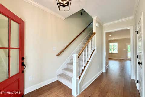 Tiny photo for 8914 Queensdale Lane, Knoxville, TN 37924 (MLS # 1347455)