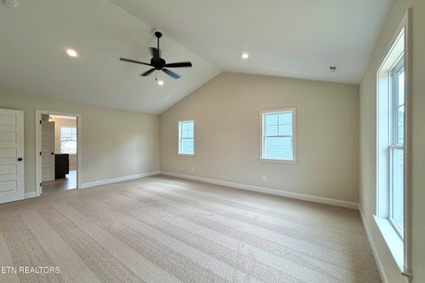 Tiny photo for 8914 Queensdale Lane, Knoxville, TN 37924 (MLS # 1347455)