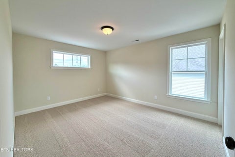Tiny photo for 8914 Queensdale Lane, Knoxville, TN 37924 (MLS # 1347455)