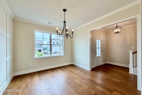 Tiny photo for 8914 Queensdale Lane, Knoxville, TN 37924 (MLS # 1347455)