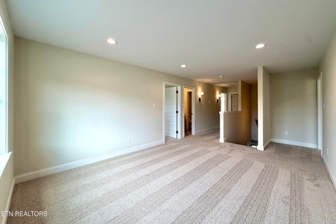 Tiny photo for 8914 Queensdale Lane, Knoxville, TN 37924 (MLS # 1347455)