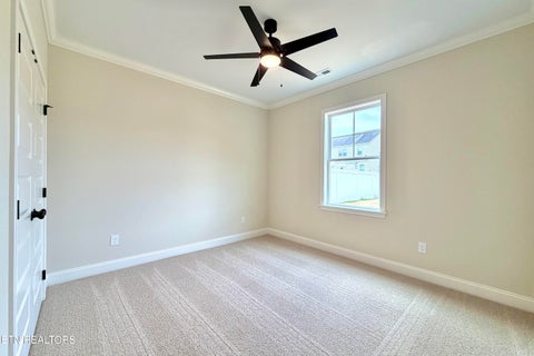 Tiny photo for 8914 Queensdale Lane, Knoxville, TN 37924 (MLS # 1347455)