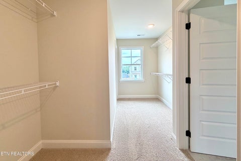 Tiny photo for 8914 Queensdale Lane, Knoxville, TN 37924 (MLS # 1347455)