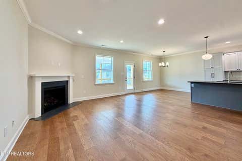 Tiny photo for 8914 Queensdale Lane, Knoxville, TN 37924 (MLS # 1347455)
