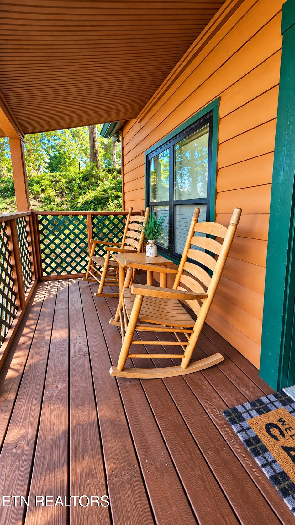 Photo of 601 Old Knoxville Hwy, Pigeon Forge, TN 37862 (MLS # 1359161)