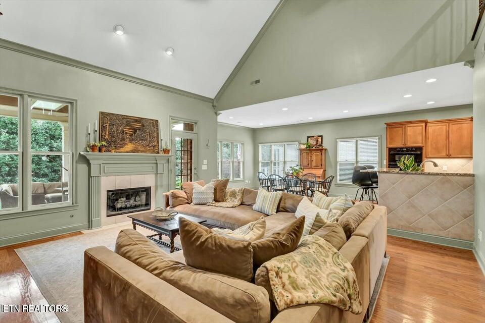1179 Highgrove Garden Way