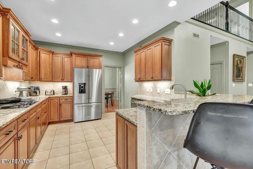1179 Highgrove Garden Way