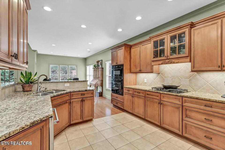 1179 Highgrove Garden Way