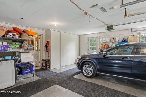 Tiny photo for 620 Walker Springs Rd, Knoxville, TN 37923 (MLS # 1353201)