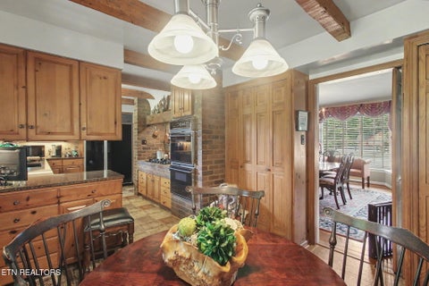 Tiny photo for 620 Walker Springs Rd, Knoxville, TN 37923 (MLS # 1353201)
