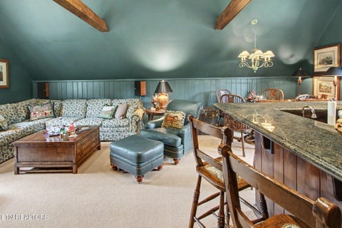 Tiny photo for 620 Walker Springs Rd, Knoxville, TN 37923 (MLS # 1353201)