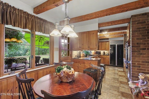 Tiny photo for 620 Walker Springs Rd, Knoxville, TN 37923 (MLS # 1353201)