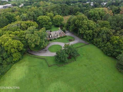 Tiny photo for 620 Walker Springs Rd, Knoxville, TN 37923 (MLS # 1353201)