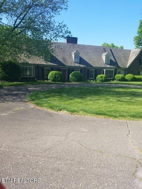 Tiny photo for 620 Walker Springs Rd, Knoxville, TN 37923 (MLS # 1353201)