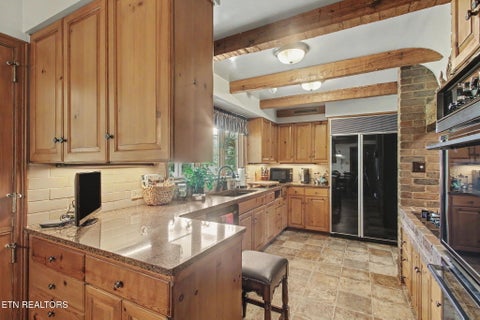 Tiny photo for 620 Walker Springs Rd, Knoxville, TN 37923 (MLS # 1353201)
